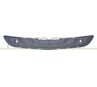 SPOILER PARACHOQUES DELANTERO SPRINTER - Mod. 02/18 -