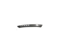 Spoiler parachoques delantero Volkswagen Golf 4 1997 al 2003