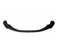 Spoiler parachoques delantero volvo s40 V50 de 2004 al 2006