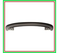 Spoiler parachoques delantero VW Polo- (Año 1999-2001)