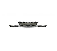 Spoiler parachoques frente para bmw serie 3 F30 F31 2015 en mas