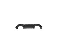 Spoiler parachoques parachoques trasero para bmw serie 2 F22-F23 2013- m2
