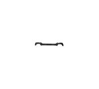Spoiler parachoques trasero con dese modelo 340 para serie 3 g20 2018- m-tech