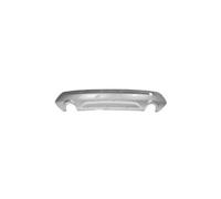 Spoiler parachoques trasero Ford kuga 2013 en adelante