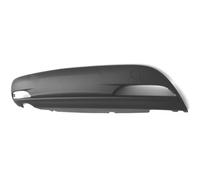 Spoiler parachoques trasero lancia ypsilon 2011 en adelante
