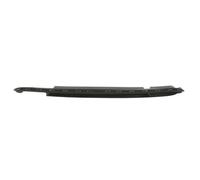 Spoiler Parachoques Trasero Para VW Passat Variant 365 2.0 TDI 1.4 TSI 362