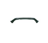 Spoiler parachoques trasero Volkswagen bora 1998 al 2005