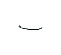 Spoiler parachoques trasero Volkswagen Golf 4 1997 al 2003