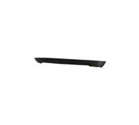 Spoiler parachoques trasero Volkswagen Passat 2000 al 2005