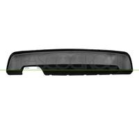 Spoiler PG4281861 PRASCO Para PEUGEOT