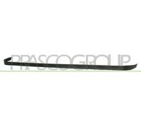 Spoiler RN3251801 PRASCO Para RENAULT