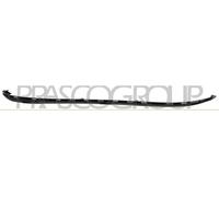 Spoiler RN4241801 PRASCO Para RENAULT 960150001R Lado Delantero