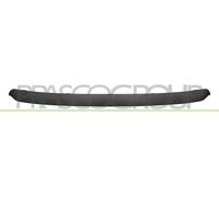 Spoiler RN7021801 PRASCO Para RENAULT