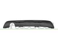 Spoiler RN7041871 PRASCO Para RENAULT