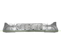 Spoiler RN7501811 PRASCO Para RENAULT