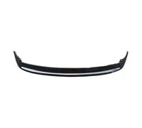 Spoiler Trasero De Coche para VW para Golf 6 para GTI para Golf MK6 para GTI R20 Hatchback 2010-2013 Alerón Trasero De Techo para Coche Accesorio Spoiler(Glossy Black)