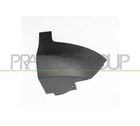 Spoiler Trasero Izquierdo Para Mercedes-Benz GLA-Clase X156 A M G ME7001854