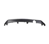 Spoiler Trasero Para Citroën C3 II SC_ 1.2 VTi 82 1.4 FC_ FN_ 1.4i 1.6 16V
