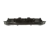 Stoßstangenspoiler Trasero Apto Zu : Renault Clio IV Ph II Hatchback 06.16-09.19