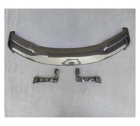 Spoiler Trasero para TT RS MK3 R8 V8 V10 para COUPÉ 2008-2020 para Sport GT ALERONES DE Carbono Divisor Aleta Labios Alerón Coche(FRP Unpainted)