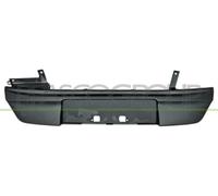 Spoiler TY3541851 PRASCO Para TOYOTA