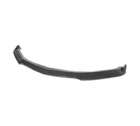 Spoiler Un Conjunto De Kit Carrocería Parachoques Delantero Coche para Corvette para Camaro para LT SS LS 2016-2024 Alerones Coche(Carbon Fiber Painted)