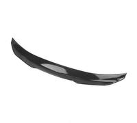 Spoiler Wing Alerón Techo Trasero Estilo PSM ABS Accesorios para Coche para Serie 3 G20 320i 330d 330e 330i M340i M 340d G80 M3 2019 2020 2021 2022 2023