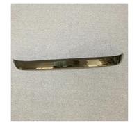 Spoiler Wing Lip Alerón Trasero para Mercedes para Benz Clase E W213 E200 E260 E300 Sedán 4 Puertas 2016-2022 Alas del Alerón Techo La Ventana Trasera