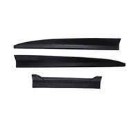Spoiler Wing, Trunk Spoiler, Adjustable Rear Wing, Three-Stage Adjustable Spoiler, Car Wing Spoiler for Cars, Car Spoiler for Men, Wing Spoiler for Women, Rear Wing Spoiler