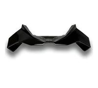 Spoilers de Motocicleta para S1000RR 2015-2018 Kit Alerón Delantero De ala Aerodinámica Winglet De Fuerza Descendente para Motocicleta