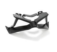 spoilers Deflector De Ala Aerodinámico Para Alerones Delanteros Desnudos De Fuerza Descendente Deportiva Para MT-09 MT 09 MT09 SP 2017-2020