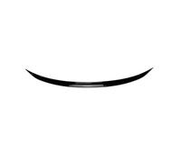 Spoilers Traseros Coche Alerón De Maletero para Mercedes para Benz Clase C C63 C43 C180 C200 C250 C300 C400 Y C450 para AMG W205 Sedán 2015+ AleróN Trasero