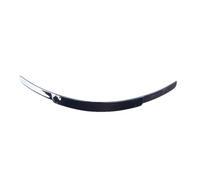 Spoilers Traseros Coche para Benz GLE C292 2014-2019.