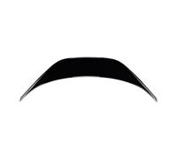 Spoilers Traseros Coche para Toyota GR86 2022-2025