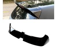Spoilers Traseros de Coche para VW Golf 6 2010-2014 Performance Spoiler Original Trunk Wing, Alerón Trasero para Maletero modificación Accesorios