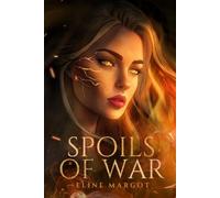 Spoils of war