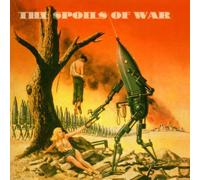 Spoils of War - Spoils of War