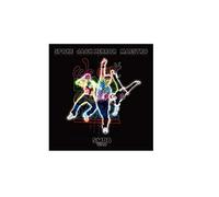 Spoke, Jack Herror & Maestro d - We Don T Dance, We Are the Danc