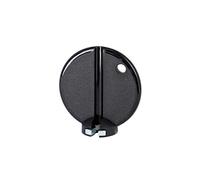 Rixen-Kaul Spokey 3.40 Wheel Tool Black