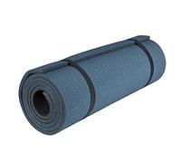 SPOKEY Esterilla Aislante de Dos Capas, 180 x 50 x 1 cm, Azul, 180 cm