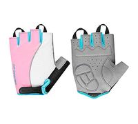 SPOKEY Guantes marca modelo Piacenza W cycling gloves 941079-941078-941077