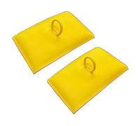 SPOKJ - Esponja profesional de limpieza para máquina de café (kit de 2 unidades)