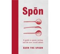 Spon (ebook)