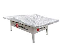 Sponeta - Funda para mesas de TT de S 6 - 66/67E; S 6 - 80/86/87E
