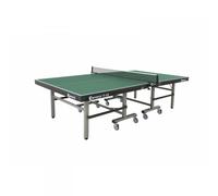 Sponeta Mesa Ping pong Competición S7-12 verde