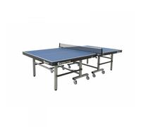 Sponeta Mesa Ping pong Competición S7-13 azul