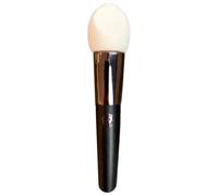 Sponge Applicator Brush W7 Esponjas de maquillaje