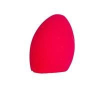 SPONGE CUT END LYX 1 pz