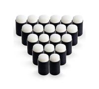 Sponge Finger Foam Handmade Diy Craft Inking Staining Painting Tool Scrapbooking Painting Set Art Tools Brushes