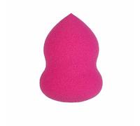 Makeup Sponge Glam